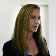 Pamela Gerber Gressier